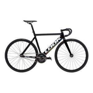 2025 Look 875 Madisonrs - Proteam Black Glossy image 2025 Look 875 Madisonrs - Proteam Black Glossy image