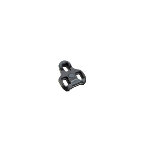 2025 Look Cleat Keo Grip image 2025 Look Cleat Keo Grip image