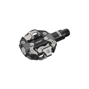 2025 Look X-Track - Black image 2025 Look X-Track - Black image