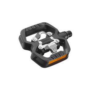 2025 Look Geo Trekking - Black image 2025 Look Geo Trekking - Black image