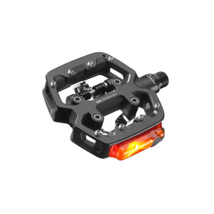 2025 Look Geo Trekking Roc Vision - Black image 2025 Look Geo Trekking Roc Vision - Black image