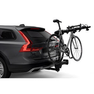 2021 Thule Apex XT Swing 4 2021 Thule Apex XT Swing 4