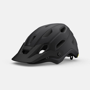 2025 Giro Source Mips Helmet image 2025 Giro Source Mips Helmet image