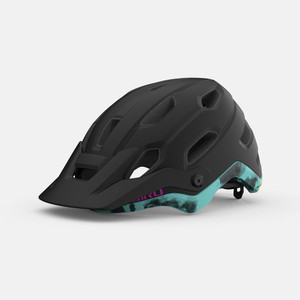 2025 Giro Women's Source Mips Helmet image 2025 Giro Women's Source Mips Helmet image