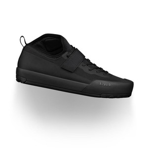 2025 Fizik Gravita Tensor image 2025 Fizik Gravita Tensor image