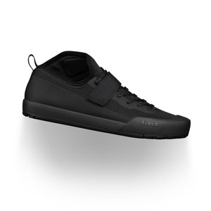 2025 Fizik Gravita Tensor Flat image 2025 Fizik Gravita Tensor Flat image