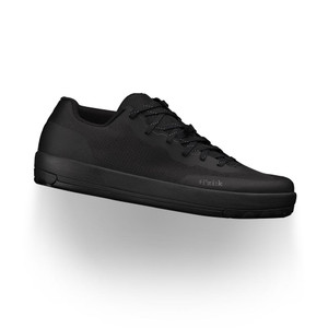 2025 Fizik Gravita Versor image 2025 Fizik Gravita Versor image