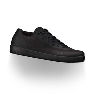 2026 Fizik Gravita Versor Flat