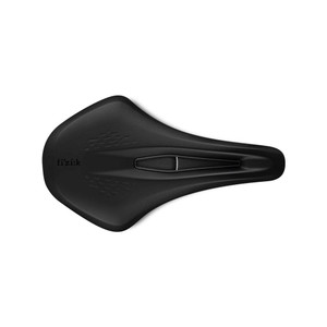 2026 Fizik Terra Argo X3