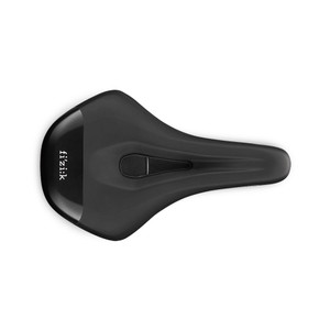 2025 Fizik Terra Aidon X1 image 2025 Fizik Terra Aidon X1 image