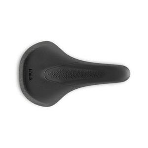2025 Fizik Terra Alpaca X5 + Alpaca Tool Carrier image 2025 Fizik Terra Alpaca X5 + Alpaca Tool Carrier image