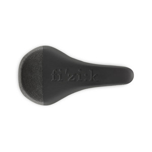 2025 Fizik Gravita Alpaca X5 + Alpaca Tool Carrier image 2025 Fizik Gravita Alpaca X5 + Alpaca Tool Carrier image