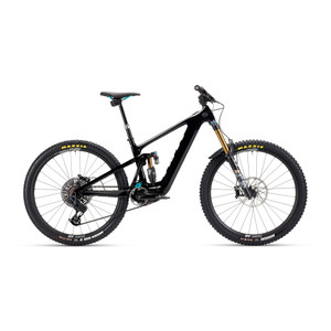 2026 Yeti SB160 - Cobalt| Revolutionbikeshop.com