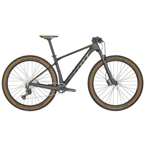 2025 Scott Scale 925 Bike image 2025 Scott Scale 925 Bike image