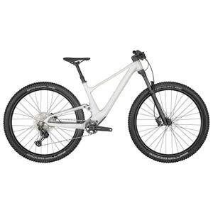 2025 Scott Contessa Spark 930 Bike image 2025 Scott Contessa Spark 930 Bike image