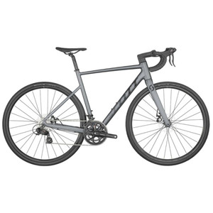 2025 Scott Speedster 20 Bike | Revolutionbikeshop.com