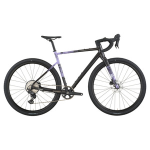 2026 Scott Speedster Gravel 30 Bike | Revolutionbikeshop.com