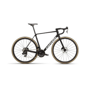 2026 Cervelo R5 Force AXS image