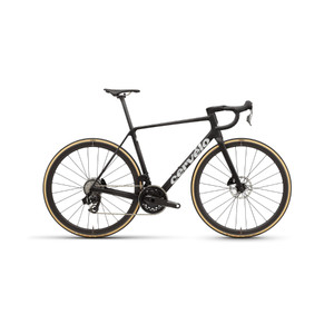 2026 Cervelo R5 Force AXS Five image