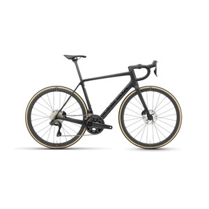 2026 Cervelo R5 Ultegra Di2 image 2026 Cervelo R5 Ultegra Di2 image