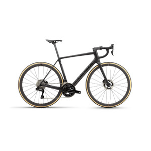 2026 Cervelo R5 Dura Ace Di2 - Five Black image 2026 Cervelo R5 Dura Ace Di2 - Five Black image