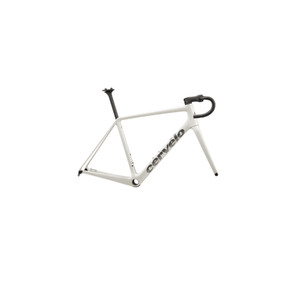 2026 Cervelo R5 Frameset image 2026 Cervelo R5 Frameset image