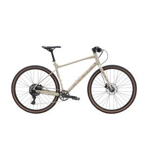 2026 Marin DSX 3 - Blue | Revolutionbikeshop.com