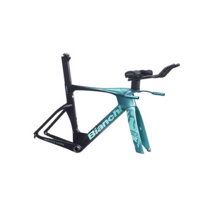 Bianchi TT/Tri Bikes - RevolutionBikeShop.com