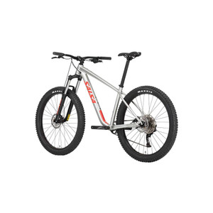 2024 Salsa Rangefinder Deore 11 29 | Revolutionbikeshop.com