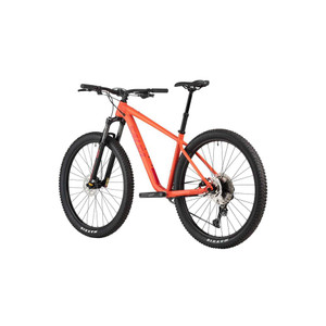 Salsa Mountain Bikes - RevolutionBikeShop.com