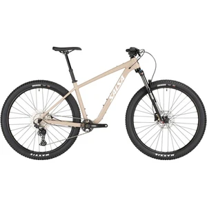 2027 Salsa Rangefinder Deore 12 29 - Tan image