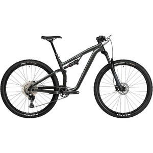 2026 Salsa Spearfish SLX - Teal | Revolutionbikeshop.com