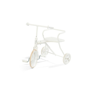 2026 Linus Foxrider image