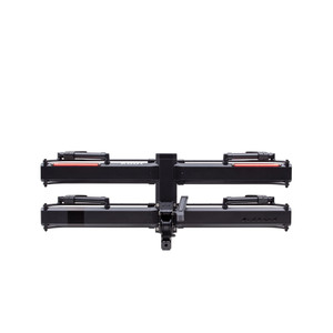 2025 Kuat Piston® Pro X image 2025 Kuat Piston® Pro X image