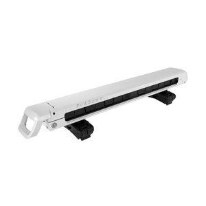 2025 Kuat Grip image 2025 Kuat Grip image