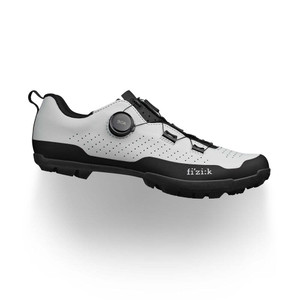 2026 Fizik Terra Atlas