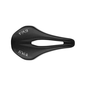 2026 Fizik Vento Argo 00