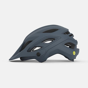 2024 Giro Merit Spherical Helmet image 2024 Giro Merit Spherical Helmet image