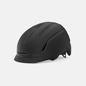 2025 Giro Caden Mips II Helmet image 2025 Giro Caden Mips II Helmet image