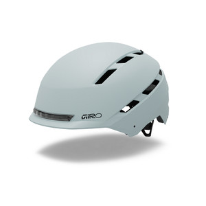 2026 Giro Escape Mips Helmet image