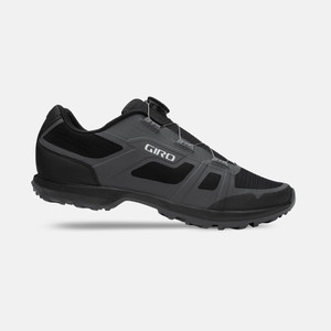 2025 Giro Gauge BOA Shoe image 2025 Giro Gauge BOA Shoe image