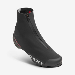 2026 Giro Blaze Shoe - Black image