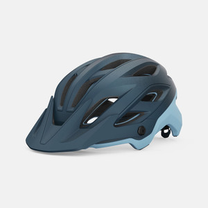 2025 Giro Women's Merit Spherical Helmet image 2025 Giro Women's Merit Spherical Helmet image