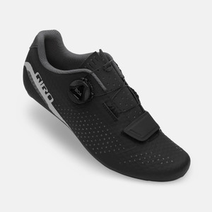 2026 Giro Women's Rincon Shoe | Revolutionbikeshop.com