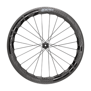 2023 ZIPP 454 NSW TUBELESS DISC-BRAKE| Revolutionbikeshop.com