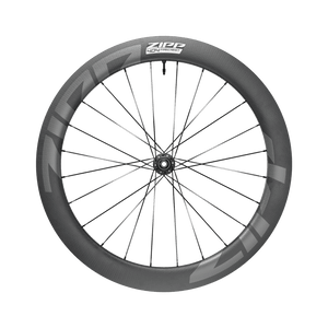 2023 ZIPP 454 NSW TUBELESS DISC-BRAKE| Revolutionbikeshop.com