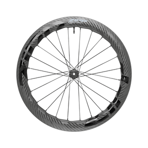 2023 ZIPP 303 S Tubeless Disc-brake| RevolutionBikeShop.com