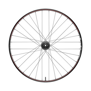 2025 Zipp 3Zero Moto Wheelset image 2025 Zipp 3Zero Moto Wheelset image