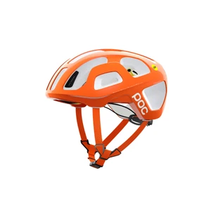 2026 POC Octal Mips Cycling Helmet image