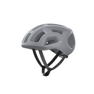 2026 POC Ventral Lite Cycling Helmet image